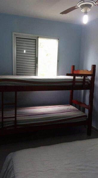 Ubatuba Apartamento Maurilio المظهر الخارجي الصورة
